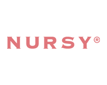 株式会社NURSY