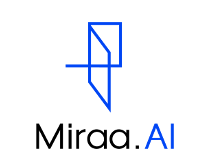 株式会社ワンサイトテクノロジー