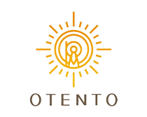 株式会社OTENTO