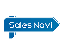 株式会社Sales Navi