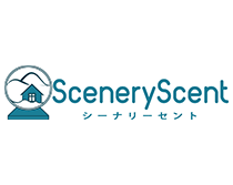 株式会社SceneryScent