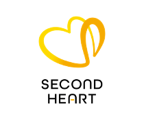 株式会社セカンドハート