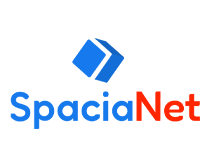 株式会社SpaciaNet Japan