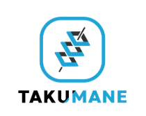 株式会社タクマネ