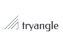 tryangle株式会社