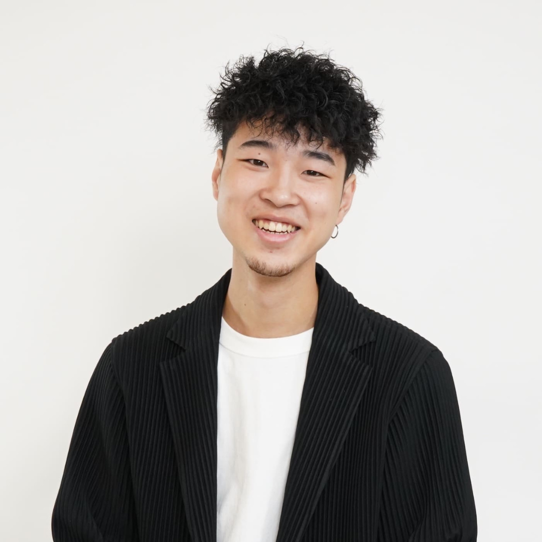 西田 一晴