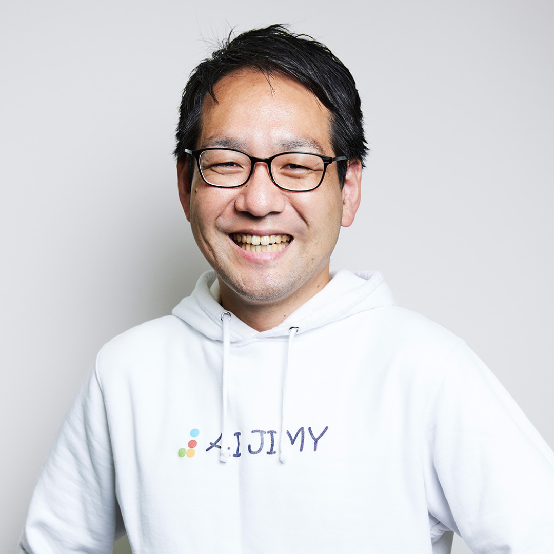 森下 亮佑