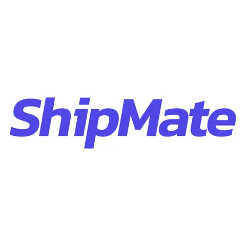 ShipMate株式会社