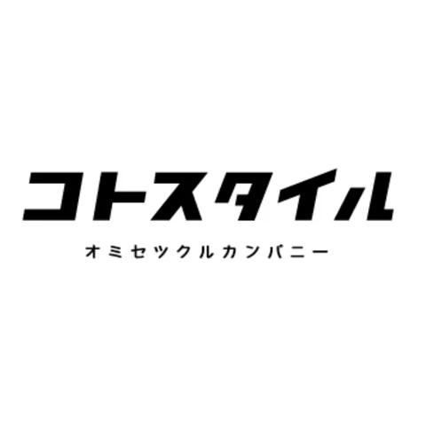 コトスタイル株式会社