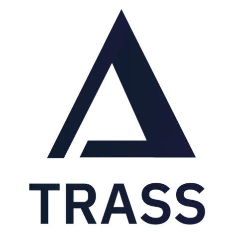 TRASS株式会社