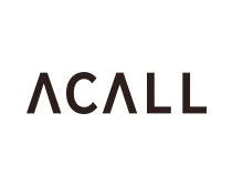 ACALL株式会社