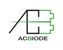 AC Biode株式会社