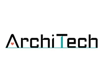 ArchiTech株式会社