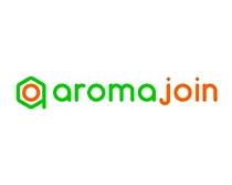 株式会社アロマジョイン