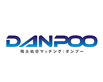 株式会社 DANPOO