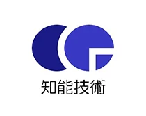 知能技術株式会社