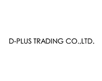 株式会社ディープラストレーディング
