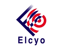 株式会社エルシオ