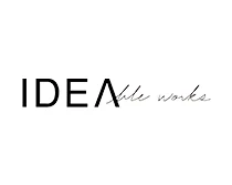 株式会社IDEABLE WORKS