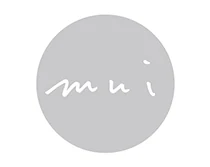 mui Lab株式会社