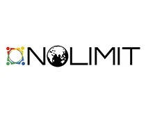 株式会社No Limit