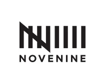 株式会社ＮＯＶＥＮＩＮＥ