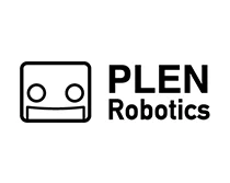 PLEN Robotics 株式会社