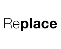 株式会社Replace