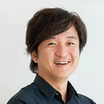 ACALL株式会社 代表取締役 長沼 斉寿 氏