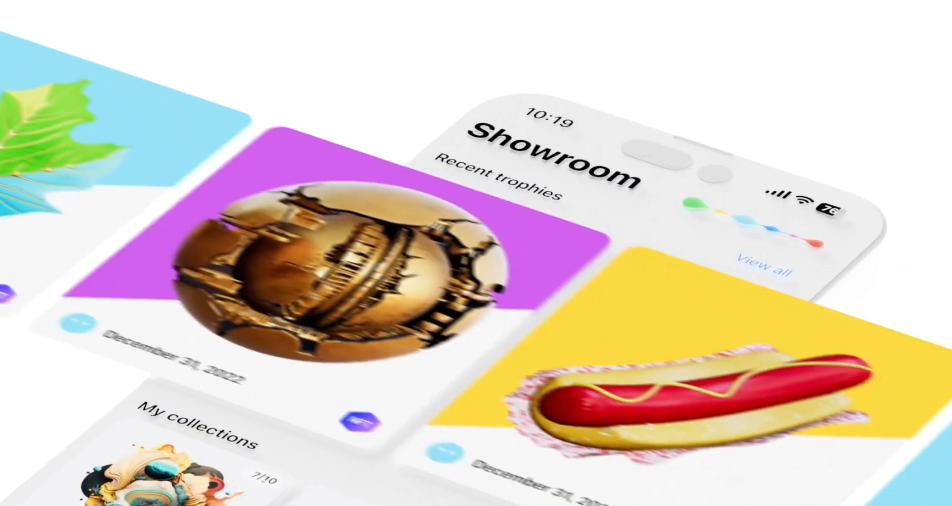 Continuum.Social Inc.