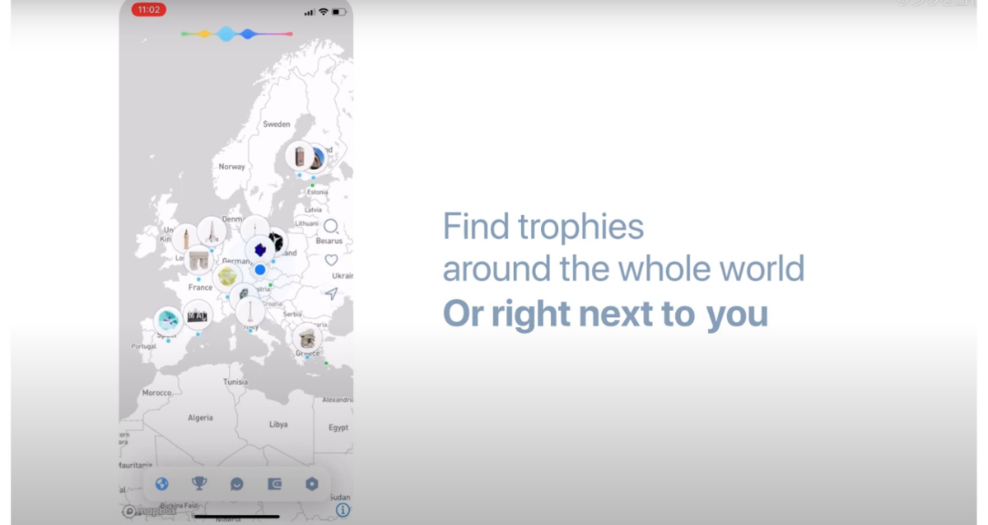 Continuum.Social Inc.