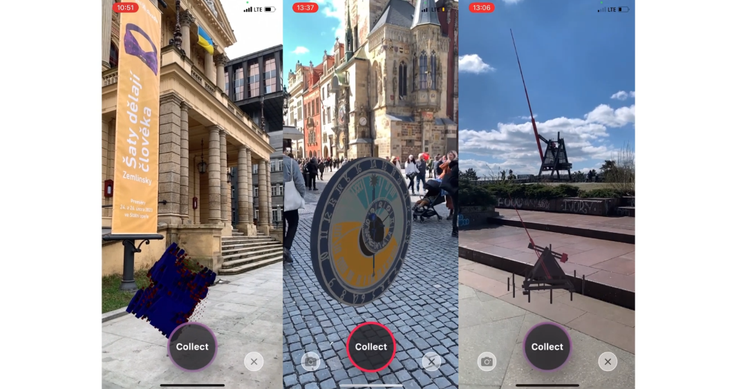 Continuum.Social Inc.