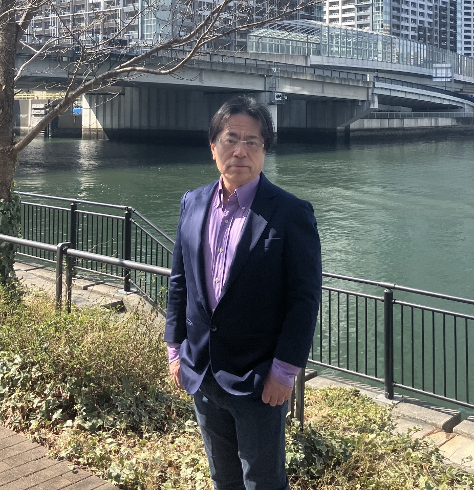 Continuum.Social Inc.