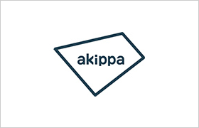 akippa