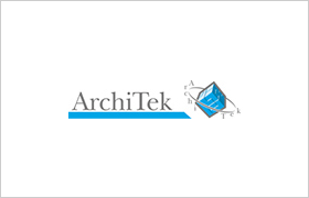 ArchiTek