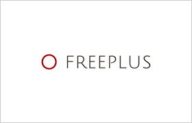 FREEPLUS