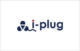 i-plug