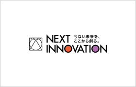 Next Innovation
