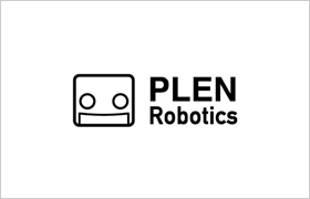 PLEN Robotics