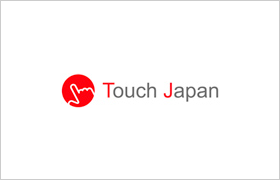 TouchJapan