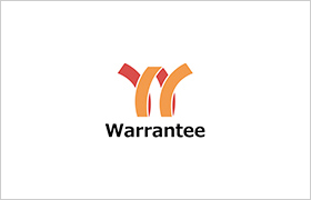 Warrantee