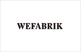 WEFABRIK