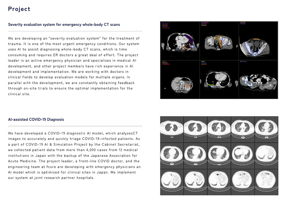HeCNOS AWARD Winners Featured at Expo 2025: Healthcare Startups to Watch (Part 1)