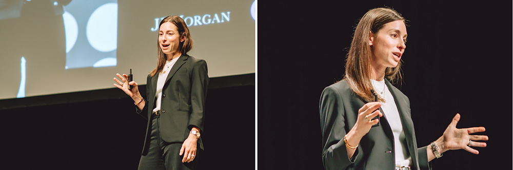 OSAKA SPRINGBOARD ‐スイス編 Meet with Swiss Startups and more!‐