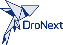 logo-dronext