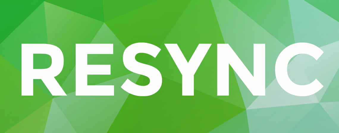 logo-resync