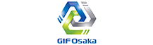 Global Innovation Forum Osaka 画像