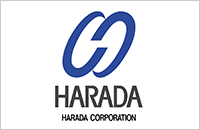 HARADA Corporation