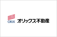 ORIX Real Estate Corporation