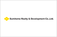 Sumitomo Realty & Development Co., LTD.